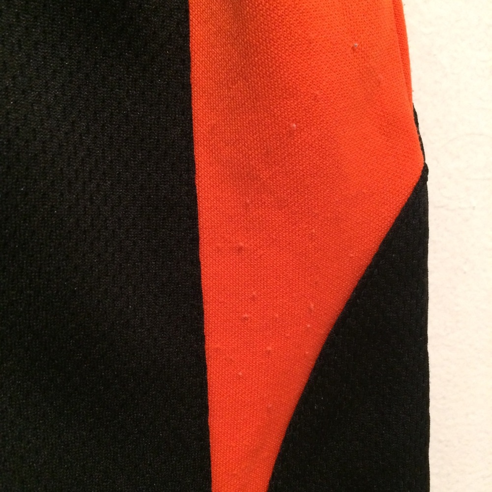 Nike Orioles Tejada One Piece - Picture 7 of 7